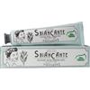 ALTA NATURA-INALME Srl DENTIFRICIO SBIANCANTE 75 ML