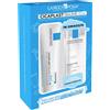 LA ROCHE POSAY-PHAS (L'Oreal) CICAPLAST BAUME B5+ 100 ML + ACQUA MICELLARE 50 ML