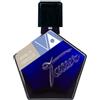 Tauer Perfumes Tauer Vanilla Absolue de Parfum : Formato - 50 ml