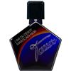 Tauer Perfumes Tauer L'Air du Désert Marocain Noir Elixir de Parfum : Formato - 50 ml