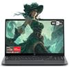 ACEMAGIC Portatile 2026, Portatile da Gaming ad Alte Prestazioni con Ryzen 7 5700U, fino a 4,3 GHz, 16 GB di RAM DDR4, SSD NVMe da 512 GB, Computer Portatile da 15,6 Pollici,Wi-Fi 6, HDMI, Type-C, USB 3.2