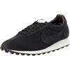 NIKE LD-1000, Sneaker Uomo, Black/Black-Pale Ivory-Velvet Brown, 42.5 EU