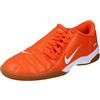 Nike T90 SP Sneaker