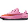 Nike Jr. Mercurial Vapor 16 Club, Sneaker, Multicolore, 36 EU