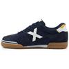 MUNICH GRESCA 323