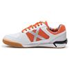 MUNICH One 75, Scarpe con Lacci Unisex-Adulto, Bianco, 42 EU