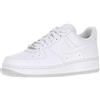 NIKE Air Force 1 '07 Next Nature, Sneaker Donna, 42 EU