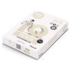 MONDI CARTA BIANCA IQ PREMIUM A4 210x297mm 120gr 250fg MONDI