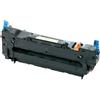 OKI FUSER-UNIT-C310/330/510/530/ES5430/MC332/342