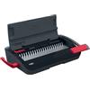 GBC Rilegatrice manuale CombBind CB12 GBC