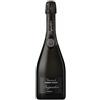 Barone Pizzini Franciacorta Dosaggio Zero RISERVA BAGNADORE DOCG BIO