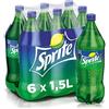 Pacchetto SALES & SERVICE clicca QUI per Sprite Gassosa 1,5 L (Promozione Sales & Service) Pack A