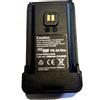 Polmar Batteria PB-26 plus per Polmar Work 4