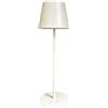 Imperia Lampada da tavolo led ricaricabile dimmerabile Thelma 3CCT 3W 280lm bianco