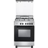 De'Longhi DE LONGHI FMX 64 LSG
