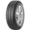 Pirelli W 210 Snowcontrol 3 M+S - 195/60R16 89H - Pneumatico Invernale
