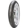 Pirelli 90/90-10 50J TL
