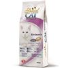 MONGE 7 kg Monge Special Cat Alimento Completo e Bilanciato Cibo Secco Crocchette Croccantini per Gatti Adulti di Tutte le Età con Pollo e Tacchino