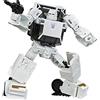 Transformers - Runamuck WFC-E37 (Generations War for Cybertron: Earthrise, Action Figure da 14 cm da collezione Deluxe Class)