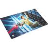 Gamegenic Asmodee Star Wars: Unlimited Game Mat - Cassian Andor