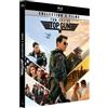 Paramount Pictures France Top gun & Top gun : Maverick - 2 Blu-ray
