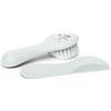 Suavinex Set Spazzola e Pettine per neonati e bambini - Idea Regalo - Verde