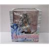 BANDAI Figuarts ZERO One Piece Caesar Clown Figure NUOVO