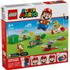 Lego Set di Costruzioni Lego