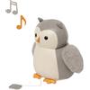 LITTLE BIG FRIENDS Animali Musicali Little Big Friends
