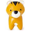 LITTLE BIG FRIENDS Piccoli Animali Little Big Friends Tim il Tigre