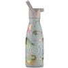 COOL BOTTLES Borraccia Cool Bottles 260 ml Kids