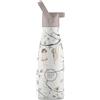 COOL BOTTLES Borraccia Cool Bottles 260 ml Kids