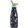 COOL BOTTLES Borraccia Cool Bottles 260 ml Kids