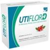 Gepharma Utiflor D 10bust
