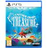 iam8bit Another Crab's Treasure - PS5
