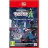Nintendo Leggende Pokémon: Z-A Nintendo Switch 2 edition - Ed. Italiana - Versione su scheda