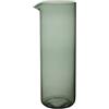 like. by Villeroy & Boch Like Sage Caraffa da acqua/succo 92x247mm