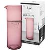 like. by Villeroy & Boch Like Grape Caraffa da acqua/succo 92x247mm