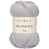Rowan Baby Cashsoft Merino Silver 57% Lana 33% Acrilico 10% Chasmere Filato - 50g