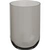 like. by Villeroy & Boch Like Color 2 Bicchiere da long drink, Set 2 pz 8x12cm
