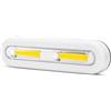 blendend Luce Armadio-Illuminazione 17, Unicolor