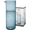 like. by Villeroy & Boch Like Ice Caraffa da acqua/succo 92x247mm