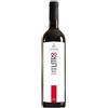 L' Archetipo Litrotto Rosso 2022 - L' Archetipo, Bottiglia 1 L
