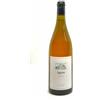 La Stoppa Ageno 2020 - La Stoppa, Bottiglia 0,75 L