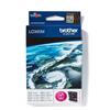 Brother Originale LC-985M LC-985M Brother magenta