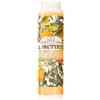 Nesti Dante Il Frutteto Olivo e Mandarino 300 ml