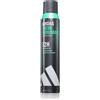 Adidas Fresh Endurance Fresh Endurance 200 ml