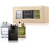 BVLGARI Bvlgari Man Bvlgari Man 3x15