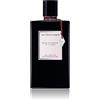 VAN CLEEF BOIS D'AMANDE #EAU DE PARFUM