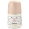 Suavinex Biberon 150 Ml Tettarella Sx Pro™ Suavinex Birdies Rosa